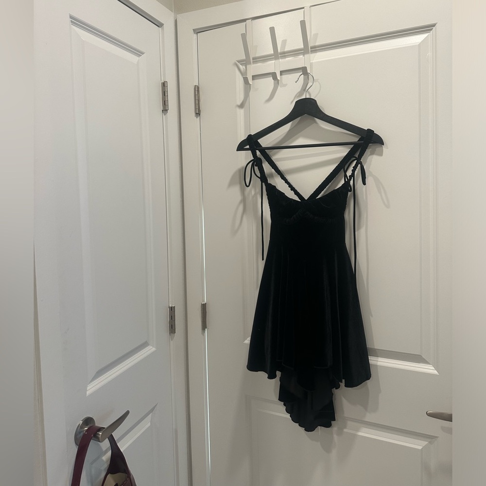 Nodress Ssense Exclusive